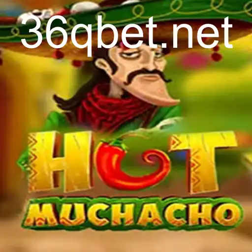 HotMuchacho