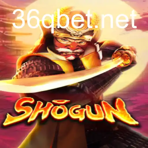 Shogun