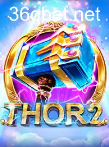 Thor2