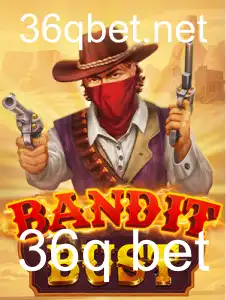 BanditBust: Uma Introdução ao Novo Fenômeno dos Jogos