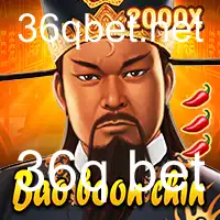 Explorando BaoBoonChin: Um Guia Completo para o Jogo e a Aposta 36q