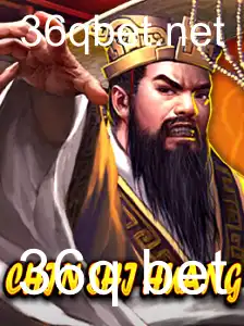 Explorando ChinShiHuang: Um Mergulho Profundo no Fascinante Jogo de Estratégia