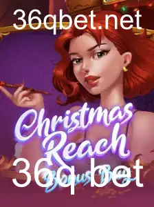 Descobrindo o Jogo ChristmasReachBonusBuy: Descrição, Introdução e Regras