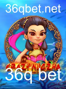 Descobrindo CrazyNuoZha: A Nova Sensação no Mundo dos Jogos