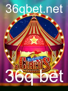EcstaticCircus: Descubra a Emoção deste Empolgante Jogo Moderno