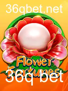 Descubra FlowerFortunes: Um Jogo Inovador e Cativante