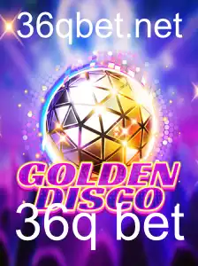 Descubra o Fascinante Mundo de GoldenDisco: Um Jogo de Entretenimento e Estratégia