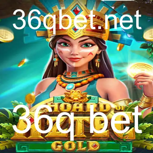 HoardofAztecgold: Descubra o Fascinante Mundo do Jogo com a Palavr-chave 36q bet