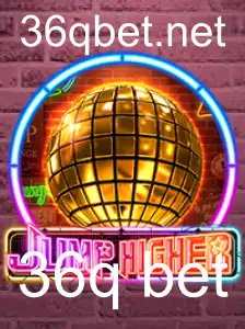 Explorando o Fascinante Mundo de JumpHigher