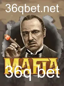 Explorando o Fascinante Mundo do Jogo Mafia: Regras, Estratégias e Eventos