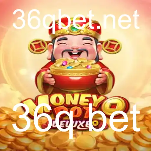 Descubra o Mundo do Jogo MoneyPotDELUXE