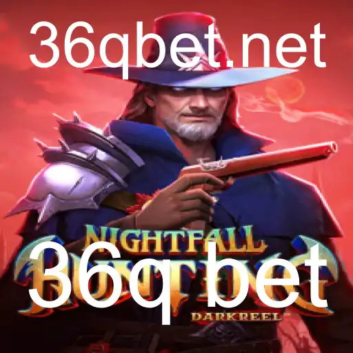 Explorando o Mundo de NightfallHunting: Um Guia Abrangente
