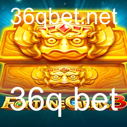 FortuneGems3: Descubra o Fascinante Mundo dos Jogos de Aposta