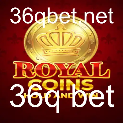 Descobrindo RoyalCoins: O Jogo de Apostas que Conquista o Mundo