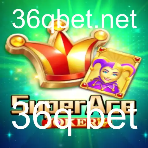 Explorando o Universo de SuperAceJoker: Guia Completo e Atualizado