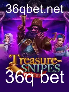Explorando o Jogo TreasuresnipesBonusBuy: Descubra Desafios e Recompensas