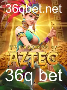 Explorando o Mundo do Jogo Treasures of Aztec