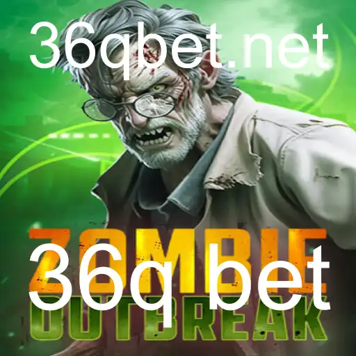 ZombieOutbreak: Um Mergulho no Universo de Sobrevivência e Estratégia